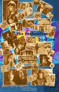 The Panhandler Diaries