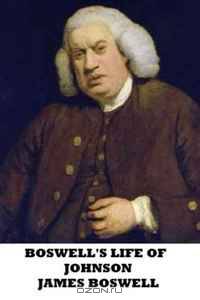Boswell