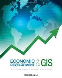 Economic Development and GIS