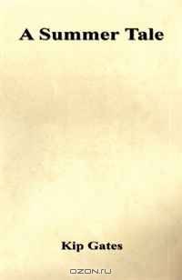 A Summer Tale