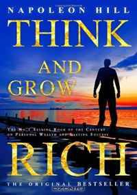 Think and Grow Rich