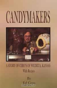 Candymaker