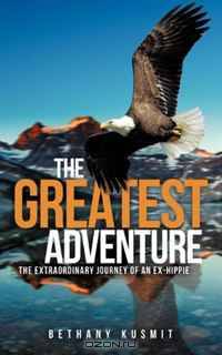 The Greatest Adventure