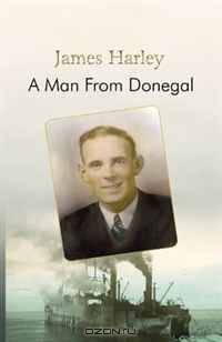 A Man From Donegal