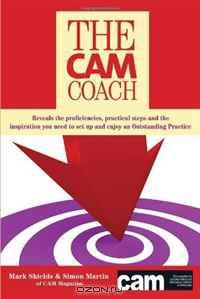 The CAM Coach