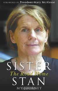 The Road Home: My Journey