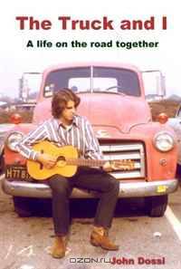 The Truck and I