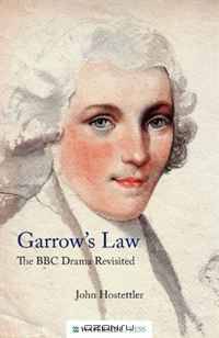 Garrow