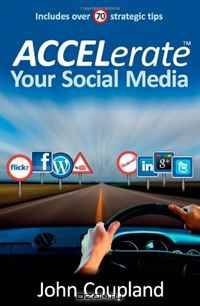 ACCELerate Your Social Media