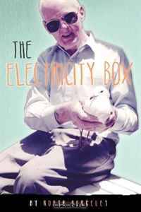The Electricity Box