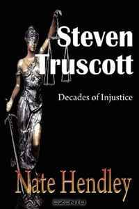 Steven Truscott: Decades of Injustice