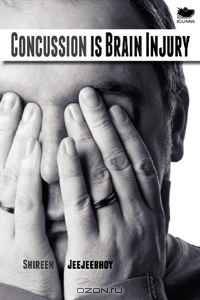 Concussion Is Brain Injury
