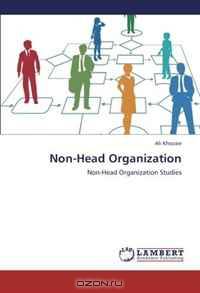 Non-Head Organization