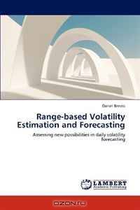 Range-based Volatility Estimation and Forecasting: Assessing new possibilities in daily volatility forecasting
