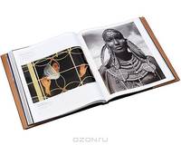 Лучшие фотографии женщин-фотографов National Geographic