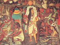 Археология