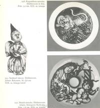 Japan iparmuveszet XVII-XIX.szazad