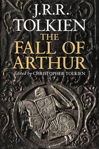 The Fall of Arthur