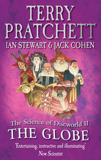 The Science of Discworld II: The Globe