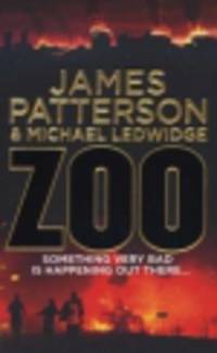 Zoo