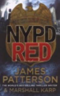 NYPD Red