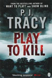 Play to Kill