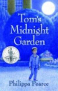 Tom's Midnight Garden