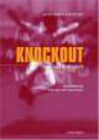 First Certificate Knockout Work Book With Keys +Cassette