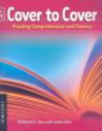Cover To Cover 3 Student'S Book