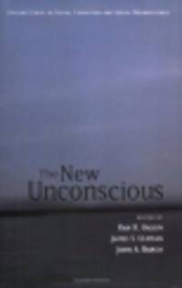 The New Unconscious