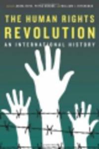 The Human Rights Revolution