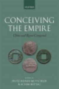 Conceiving the Empire