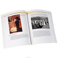 Digital Wedding Photography: Capturing Beautiful Memories