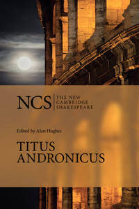 Titus Andronicus