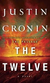 The Twelve