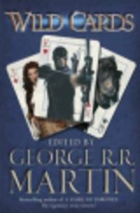 Wild Cards