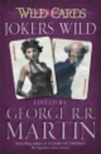 Wild Cards. Jokers Wild