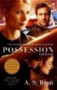 Possession