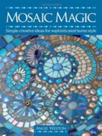 Mosaic Magic