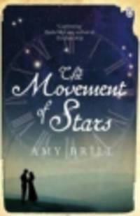 The Movement of Stars