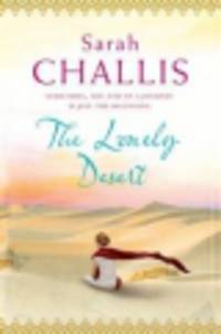 The Lonely Desert