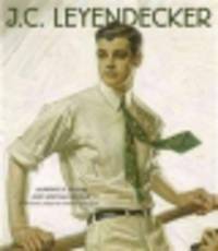 J.C.Leyendecker
