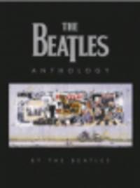 The Beatles Anthology