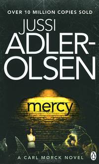 Mercy