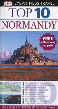Normandy: Top 10