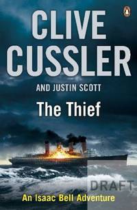 The Thief