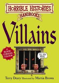 Villains
