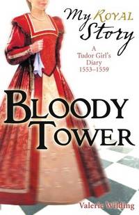 The Bloody Tower