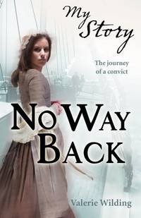 No Way Back