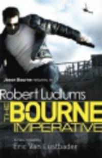 Robert Ludlum's The Bourne Imperative